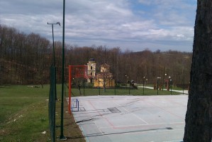 media/galerija/Goracici 12042013/thumb_IMAG0038.jpg